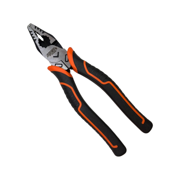 Kombine Pense 180 mm