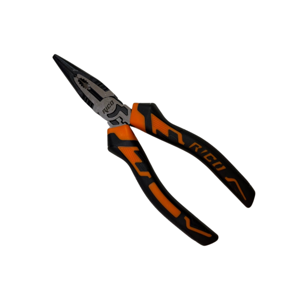 Karga Burun 160mm