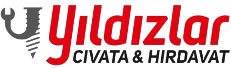 Kılavuz ve Pafta